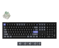 Keychron Q6HW-M1 - 1507883 - zdjęcie 2
